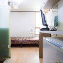한림고시원 - 마포구 백범로15길 8 | 한림고시원