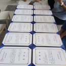 장애인 평생교육 자원활동가 양성과정(기초) | [공지] 장애인 성폭력예방교육 강사양성 기본과정 모집 여장성평생교육원 멤버십 함께 강의 실제