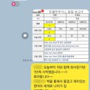 식스잉글리쉬학원