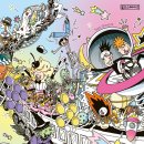 119호공원 이미지