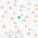 신사 아카데미 합기도·유도·키즈짐·주짓수 이미지