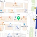 라홍방마라탕지행역점 이미지