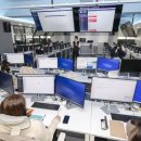 영진글로벌 이미지