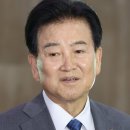 정동영 통일장관 “대북확성기 재개 위험천만한 일” 이미지