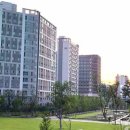 선정아파트 이미지