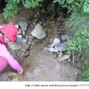 능골민박 이미지