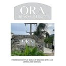 오라당구장 이미지