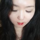 김희화멀티뷰티