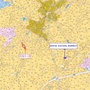 서광서보건진료소 이미지