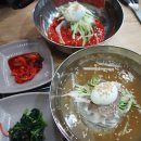 종로사 이미지