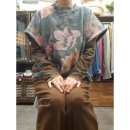 댕스토리 이미지