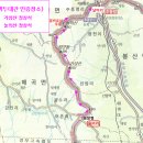 괘방령산장 이미지