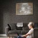 신촌의원 이미지