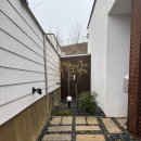 기억을 걷다 2 이미지