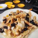 쌍흥원 | 송탄짬뽕맛집 쌍흥원 내돈내산 솔직한후기