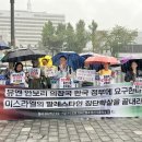 목도주민센터 앞 이미지
