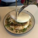 바오서울 | 성수역 핫플 성수동 대만식 우육면 맛집 바오서울 다녀온 후기