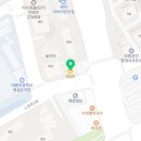 지에스25(GS25)공릉청솔점 이미지