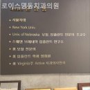 로이스치과의원 이미지