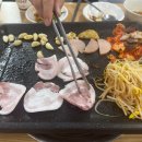 제주대패랑옛날갈비 이미지