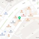 오닭꼬치 만촌메트로점 이미지