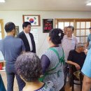 원당2통 이미지