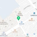 정안다방 이미지