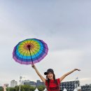 서울댄스스포츠학원 이미지