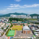 종 건축사사무소 이미지