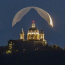 효령로 57 이미지