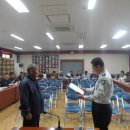 아치실마을 이미지