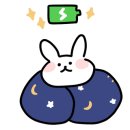 염소와채마밭
