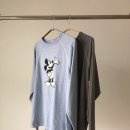 미키드라이크리닝 이미지