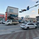 프랭크버거 북면점 이미지