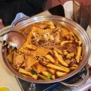 서울대입구역 1번출구 이미지