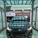 전망대셀프세차장 이미지