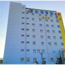 문성병원 이미지