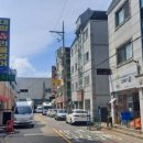 (주)크린화이트 네이버블로그