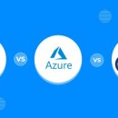 꿈꾸는 섬 이미지