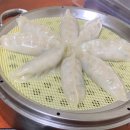 현대밀면 이미지