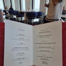 초이스클럽 | 인터컨티넨탈 다낭 선 페닌슐라 리조트 - 클럽 라운지 애프터눈티 / 이브닝 칵테일