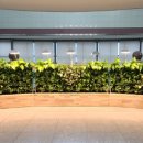 진도가든 이미지