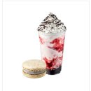 성심장례예식장 이미지