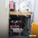 백현치과의원 이미지