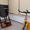 성보헬스 | 순천 헬스 타이거휘트니스 에서 전문적인 PT로 다이어트 도전