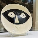 피카소 | MMCA 이건희 컬렉션 : 피카소 도예전 후기 (경남도립미술관, 6월 28일까지)