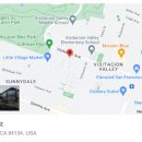 뉴욕세탁소 이미지