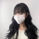 구름헤어 이미지