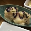 매일스시 횟집 이미지