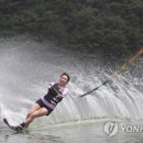 더위캔 연합뉴스